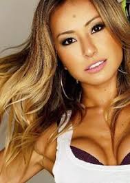 Saiba mais como contratar sabrina sato. Sabrina Sato Tvmaze