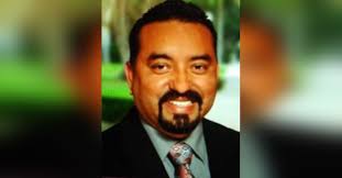 Obituary information for NICOLAS