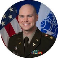 Patrick Reeves's Instagram, Twitter & Facebook