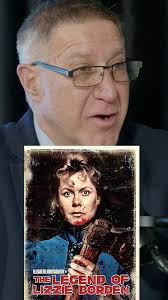 Behind the Grind #34