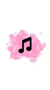 We did not find results for: 29 Pink Splash Insta Stories Icons Free Highlights Covers For Stories