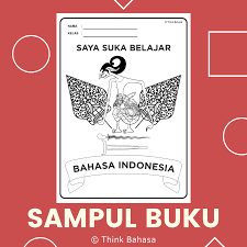 Maybe you would like to learn more about one of these? Buku Bahasa Bali Kelas 5 Cara Golden