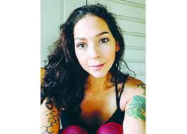 Sara Weber Obituary (1987