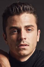 Jacques Ross's Filmography