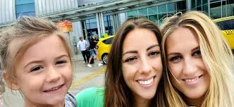 Újabb részletek, átaludta a döntőt az olimpiai bajnok kislánya