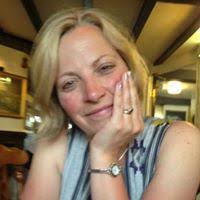 Helen Manns (helenm1361)