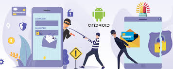 7 Best Free Spy Apps For Android Without Target Phone Android Apps Phone Spy Technology