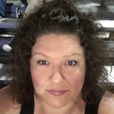 michelle mcclendon (@myguyeddie)