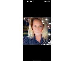 Tema Lynn Lisco Obituary (2022)