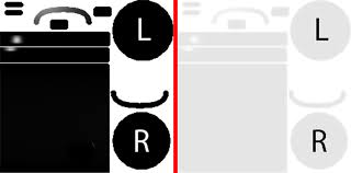 1 how to earn free robux in roblox. Workclock Headphones Blox Magazine