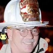 Search Forrest Adams Obituaries and Funeral Services