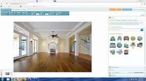 Designmyroom Com Design My Room Interior Design Tools Design