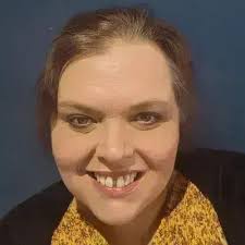 Meet the Wheatlands Care Home Team