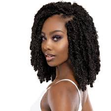 We did not find results for: Janet Collection Crochet Braids Nala Tress 3x Butterfly Locs 10 12 14 Beauty Depot O Store