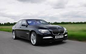 Bmw 740d 2010 Interior 2 Wallpaper Hd Car Wallpapers Id 333