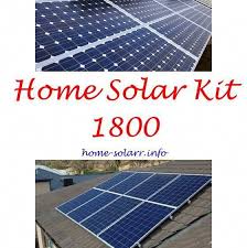 Generates up to 3 times more heat than the solarpro i. Homedepotsolar Solar System For Home Electricity In Rajasthan Do It Yourself Solar System Homesolar Solar Power House Solar Energy For Home Solar Heater Diy