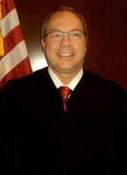 Howell, Byron 2018 Evaluation