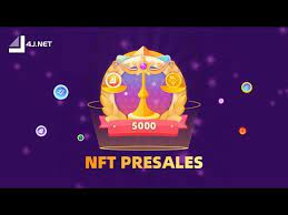 4jnet Coin Price Prediction 2025 And Where To Buy Coin Decimal