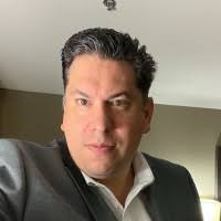 700+ perfiles de «(teniente)»