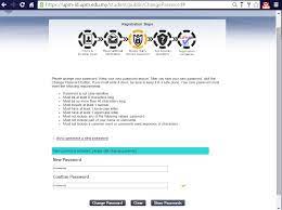 When you become a student of a particular university or college, you will have a.edu. Https Upm Id Upm Edu My Info Man Student Pdf