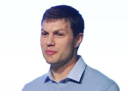 Euro NCAP HGV Safety Workshop