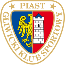 Piast gliwice average scored 1.33 goals per match in season 2021. Piast Gliwice S A Oficjalna Strona Mistrza Polski 2018 19