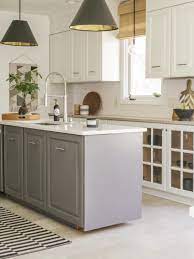 The Best Sherwin Williams White Paint