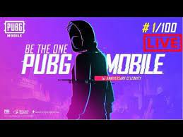 Pubg Livestream Day Sistema Meteorologico Mini Bus Sobrevivi