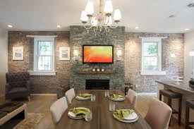 Searching for cabinet installer boston ma? Historic New England Home Remodel Featured On A E S Flipping Boston Stoneyard