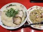 博多大砲ラーメン新宮店｜中洲の老舗ラーメンが新宮で食べられ ...