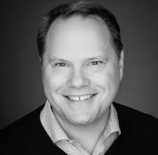 Celebrating creative excellence in financial marketing and communications