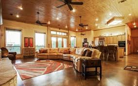Barndominium Interior Pictures Barndominiums We Wanna Barndominium Floor Plans Morton Building Homes Metal Building Homes