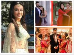 Latest Trp Ratings Colors Tv Naagin 3 Witness Drop Kasautii Zindagii Kay Kundali Bhagya Climb Up On Trp Chart Filmibeat Watch for more videos subscribe to my channel wings news enjoy & stay. latest trp ratings colors tv naagin