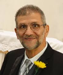 Michael Timmerman Obituary (1954