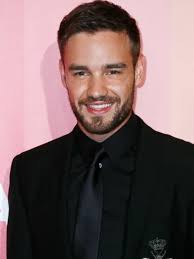 Souvik Biswas: Founder of Nine Bees & Company Exclusive Interview