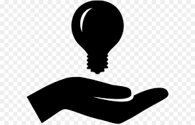 Maybe you would like to learn more about one of these? Logo Tangan Jari Gambar Png