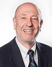 Barry Concool, MD Pensacola Ophthalmologist