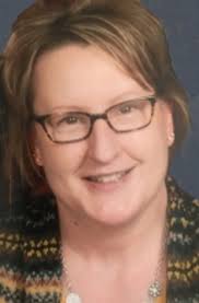 Julie Ann Hayden Obituary January 17, 2018