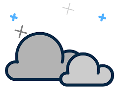 Припомняне на критериите за търсене: Weather Princeton Meteoblue