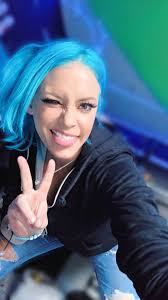 😂 Some of you out here ain't getting booked for your talent you're getting  booked for your tongue endurance 💅🎤 Not everyone's