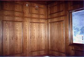 Maybe you would like to learn more about one of these? 20 Cool Collection Wall Paneling Styles Home Decor And Garden Ideas Wood Paneling Wall Paneling Wood Panel Walls