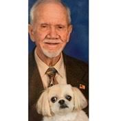 Search James Roane Obituaries and Funeral Services