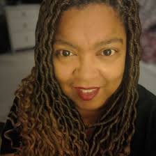 Joy Charles Kay (joycharleskay)