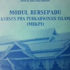 Jabatan hal ehwal agama islam. Dewan Auditorium Jabatan Hal Ehwal Agama Negeri Terengganu Jheat Auditorio