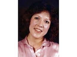 Rachel Tope's Instagram, Twitter & Facebook