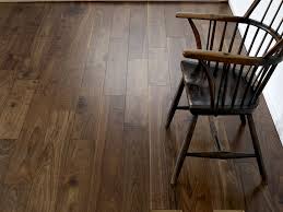 باركيه هارد وود ايماك flooring wood floors living room inspo