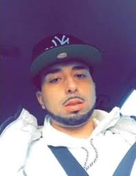 Obituary information for Aaron E. Baldwin, Jr.