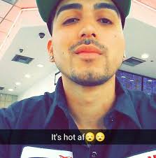 Is there a Saturday Escape ticket available for Halloween 2024 in LA?