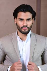 Espectáculos Nica TV