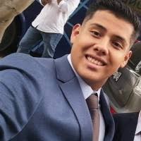 100+ "Efrain Rodriguez" profiles